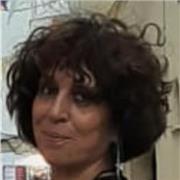 Orthophoniste et auteure propose master class de prise de parole en public . Pour étudiants , responsables d’entreprises etc…